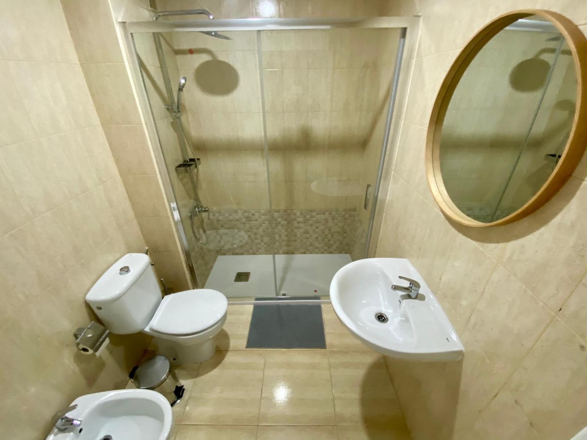 Appartement Loft Santa Catalina Park II à Las Palmas de Gran Canaria Extérieur photo