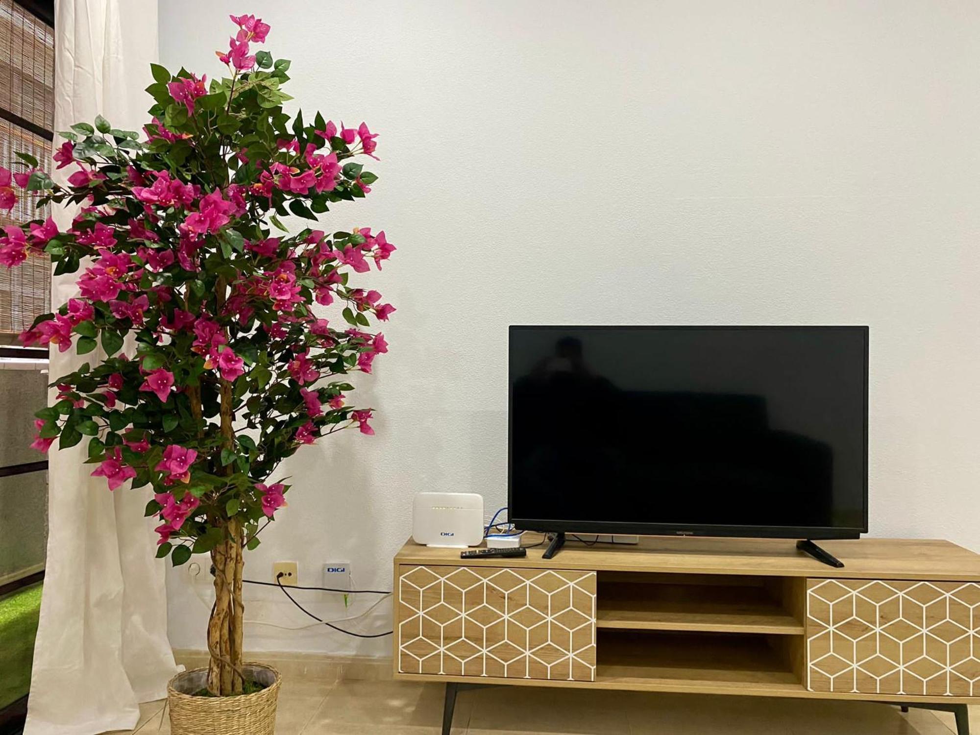 Appartement Loft Santa Catalina Park II à Las Palmas de Gran Canaria Extérieur photo