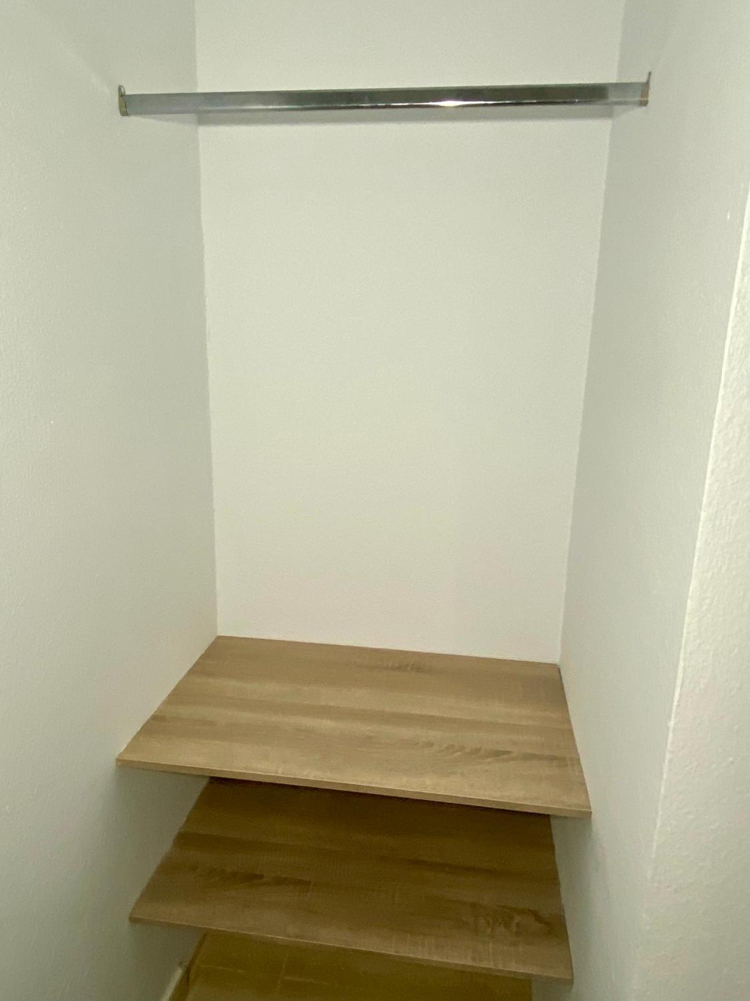 Appartement Loft Santa Catalina Park II à Las Palmas de Gran Canaria Extérieur photo